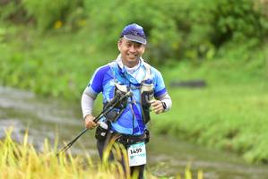 BIB: 1499
                            <button type="button" onclick="openModal(13436767)" class="btn btn-primary btn-sm float-right btn-popup" data-toggle="modal" data-target=".modal-high-quality">
                        <i class="fas fa-shopping-cart"></i> Add to Cart
                    </button>
                                            <button type="button" onclick="isThisMe(13436767, true)" class="btn btn-success btn-sm float-right btn-popup btn-isme hidden" data-toggle="tooltip" data-placement="bottom" title="นี่คือรูปของคุณใช่ไหม คลิกที่นี่เพื่อเอาเข้าอัลบั้ม">
                        <i class="fas fa-plus"></i> Add to album
                    </button>
                    <button type="button" onclick="isThisMe(13436767, false)" class="btn btn-warning btn-sm float-right btn-popup btn-isnotme hidden">
                        <i class="fas fa-ban"></i> Remove from album
                    </button>